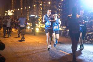 BIB: 42931, 225
                            <button type="button" onclick="openModal(18282283)" class="btn btn-primary btn-sm float-right btn-popup" data-toggle="modal" data-target=".modal-high-quality">
                        <i class="fas fa-shopping-cart"></i> Add to Cart
                    </button>
                                            <button type="button" onclick="isThisMe(18282283, true)" class="btn btn-success btn-sm float-right btn-popup btn-isme hidden" data-toggle="tooltip" data-placement="bottom" title="นี่คือรูปของคุณใช่ไหม คลิกที่นี่เพื่อเอาเข้าอัลบั้ม">
                        <i class="fas fa-plus"></i> Add to album
                    </button>
                    <button type="button" onclick="isThisMe(18282283, false)" class="btn btn-warning btn-sm float-right btn-popup btn-isnotme hidden">
                        <i class="fas fa-ban"></i> Remove from album
                    </button>